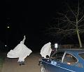 14de Nacht vd Doenker Wegskes (19)